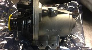 Водяной насос помпа BMW за 220 000 тг. в Алматы