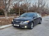 Toyota Camry 2007 года за 6 000 000 тг. в Туркестан