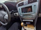 Toyota Camry 2007 года за 6 000 000 тг. в Туркестан – фото 4