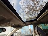 Toyota Camry 2007 года за 6 000 000 тг. в Туркестан – фото 5