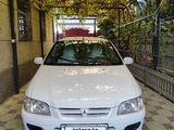 Mitsubishi Space Star 2002 годаүшін1 850 000 тг. в Тараз