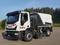 IVECO  Пылесос IVECO SK660 2025 года за 149 200 000 тг. в Астана