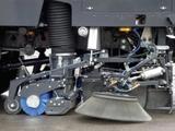 IVECO  Пылесос IVECO SK660 2025 года за 149 200 000 тг. в Астана – фото 3