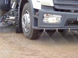 IVECO  Пылесос IVECO SK660 2025 года за 149 200 000 тг. в Астана – фото 4