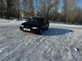 Toyota Carina E 1993 годаfor1 700 000 тг. в Усть-Каменогорск