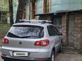 Volkswagen Tiguan 2009 года за 6 055 555 тг. в Алматы – фото 2