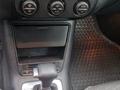 Volkswagen Tiguan 2009 года за 6 055 555 тг. в Алматы – фото 7