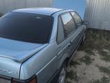 Volkswagen Passat 1991 годаүшін1 050 000 тг. в Уральск – фото 4