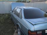 Volkswagen Passat 1991 годаүшін1 050 000 тг. в Уральск – фото 5