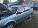Volkswagen Passat 1991 годаүшін1 050 000 тг. в Уральск – фото 2