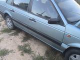 Volkswagen Passat 1991 годаүшін1 050 000 тг. в Уральск