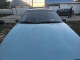 Volkswagen Passat 1991 годаүшін1 050 000 тг. в Уральск – фото 3