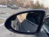 Hyundai Sonata 2022 года за 12 900 000 тг. в Алматы – фото 4