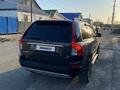 Volvo XC90 2008 годаүшін3 500 000 тг. в Атырау – фото 13