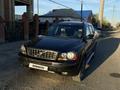 Volvo XC90 2008 года за 5 000 000 тг. в Атырау – фото 15