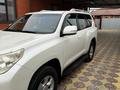 Toyota Land Cruiser Prado 2013 годаүшін17 700 000 тг. в Атырау – фото 14