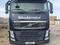 Volvo  FH 2013 годаүшін26 200 000 тг. в Туркестан