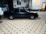 Audi 100 1992 года за 2 000 000 тг. в Алматы – фото 3