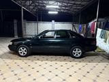 Audi 100 1992 года за 2 000 000 тг. в Алматы – фото 4