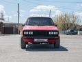 Volkswagen Golf 1983 года за 1 500 000 тг. в Темиртау – фото 2