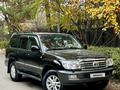 Toyota Land Cruiser 2006 годаfor10 450 000 тг. в Алматы – фото 2