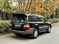 Toyota Land Cruiser 2006 годаfor10 450 000 тг. в Алматы – фото 5