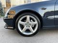 Mercedes-Benz E 55 AMG 2004 годаfor8 200 000 тг. в Алматы – фото 13