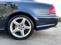 Mercedes-Benz E 55 AMG 2004 годаfor8 200 000 тг. в Алматы – фото 14