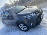 Toyota RAV4 2012 года за 8 500 000 тг. в Павлодар – фото 2