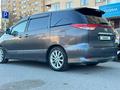 Toyota Estima 2010 годаүшін5 400 000 тг. в Астана