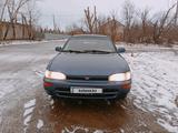 Toyota Corolla 1994 года за 1 400 000 тг. в Астана