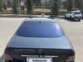 Mercedes-Benz S 500 2004 годаүшін5 200 000 тг. в Алматы – фото 9