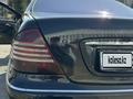 Mercedes-Benz S 500 2004 годаүшін5 200 000 тг. в Алматы – фото 12
