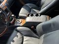 Mercedes-Benz S 500 2004 годаүшін5 200 000 тг. в Алматы – фото 14