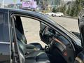 Mercedes-Benz S 500 2004 годаүшін5 200 000 тг. в Алматы – фото 15