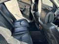 Mercedes-Benz S 500 2004 годаүшін5 200 000 тг. в Алматы – фото 16
