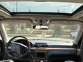Mercedes-Benz S 500 2004 годаүшін5 200 000 тг. в Алматы – фото 17