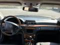 Mercedes-Benz S 500 2004 годаүшін5 200 000 тг. в Алматы – фото 18