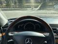 Mercedes-Benz S 500 2004 годаүшін5 200 000 тг. в Алматы – фото 19
