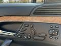 Mercedes-Benz S 500 2004 годаүшін5 200 000 тг. в Алматы – фото 21