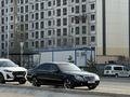 Mercedes-Benz S 500 2004 годаүшін5 200 000 тг. в Алматы