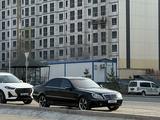 Mercedes-Benz S 500 2004 года за 5 200 000 тг. в Алматы