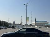 Mercedes-Benz S 500 2004 года за 5 200 000 тг. в Алматы – фото 5