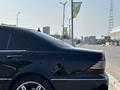 Mercedes-Benz S 500 2004 годаүшін5 200 000 тг. в Алматы – фото 7