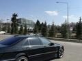 Mercedes-Benz S 500 2004 годаүшін5 200 000 тг. в Алматы – фото 6
