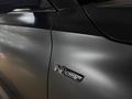 Hyundai Lafesta 2023 года за 9 800 000 тг. в Астана – фото 4