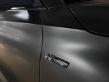 Hyundai Lafesta 2023 года за 9 800 000 тг. в Астана – фото 4