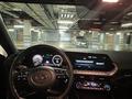 Hyundai Lafesta 2023 года за 9 800 000 тг. в Астана – фото 2