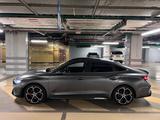 Hyundai Lafesta 2023 года за 9 800 000 тг. в Астана – фото 3