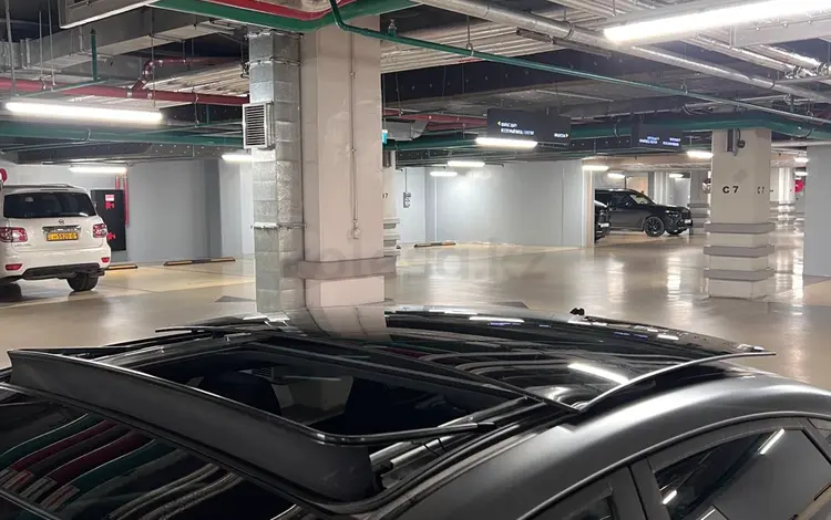 Hyundai Lafesta 2023 года за 9 800 000 тг. в Астана